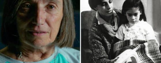 Muere Busi Cortés