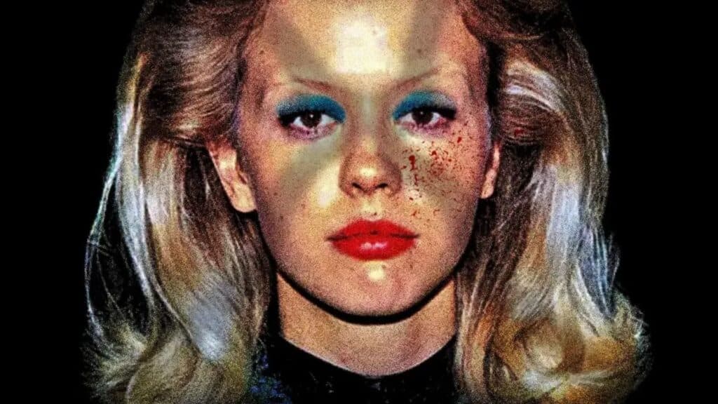 MaXXXine: Escucha su perfecto soundtrack