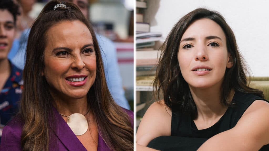 ¿Qué mexicanos fueron invitados para unirse a la Academia de Hollywood?