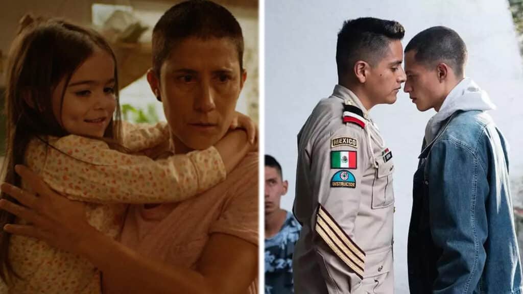 Ariel 2024: Lista completa ganadores y nominados
