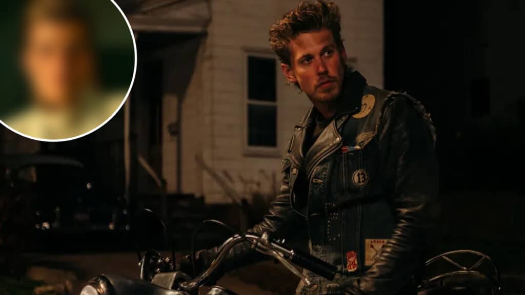 ¿Austin Butler en Los juegos del hambre? Este pudo ser su personaje