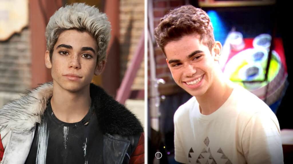 Cameron Boyce: Padres del actor hablan sobre su lucha a 5 años de su muerte