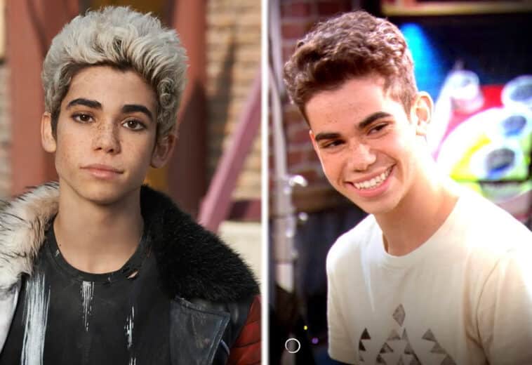 Cameron Boyce: Padres del actor hablan sobre su lucha a 5 años de su muerte