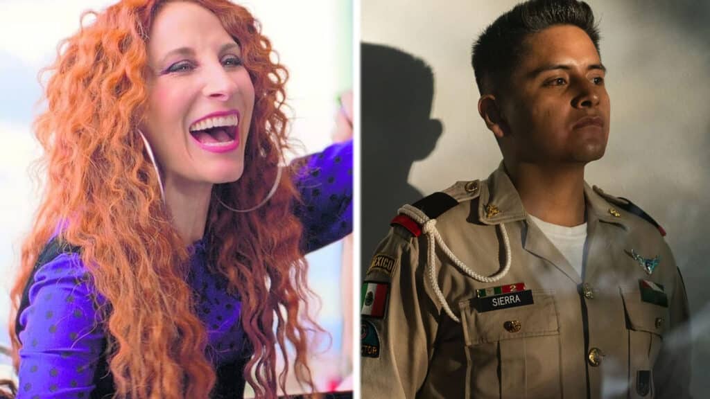 Ariel 2024: Cinépolis Distribución celebra en grande con 20 nominaciones