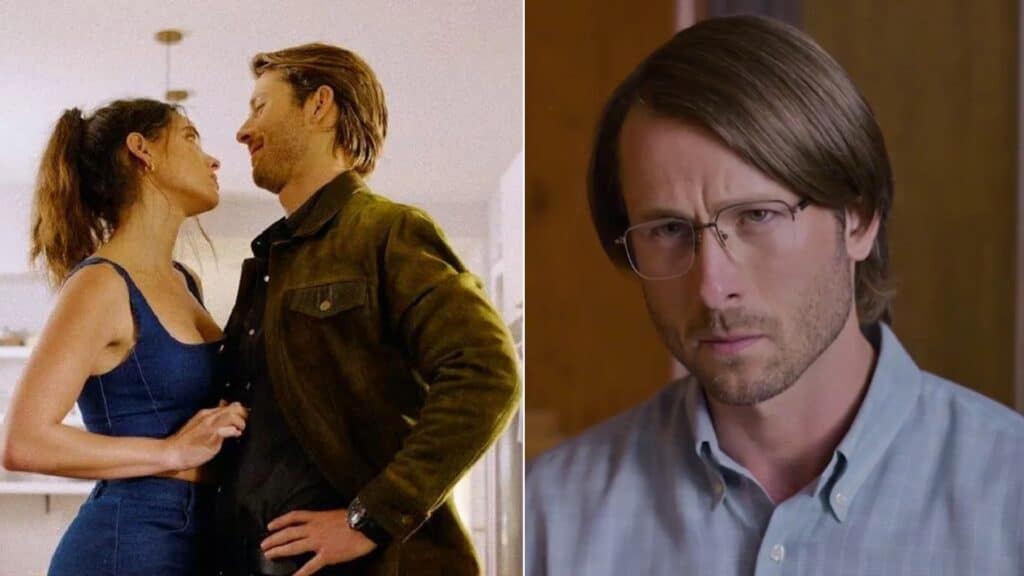 Cómplices del engaño: Crítica y primeras reacciones de la película con Glen Powell y Adria Arjona