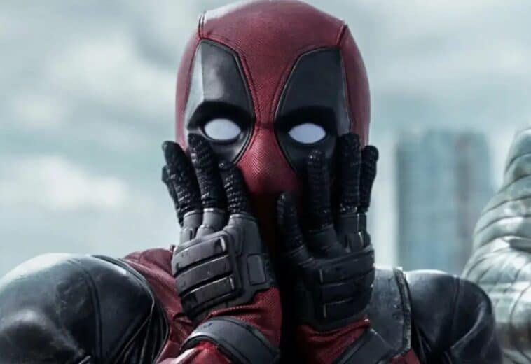 ¿Habrá Deadpool 4? Esto es lo que sabemos