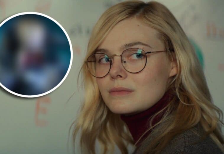 ¿Enfrentará aliens? Elle Fanning podría protagonizar esta nueva película