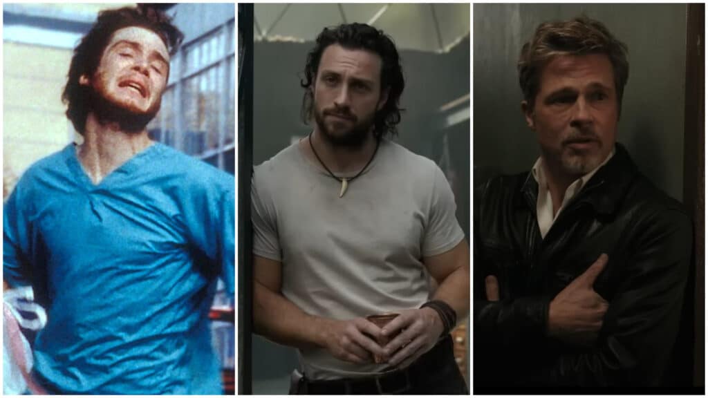 CineEurope 2024: Adelantan próximos estrenos de Sony, y revelan envidiable lista de cineastas en proceso