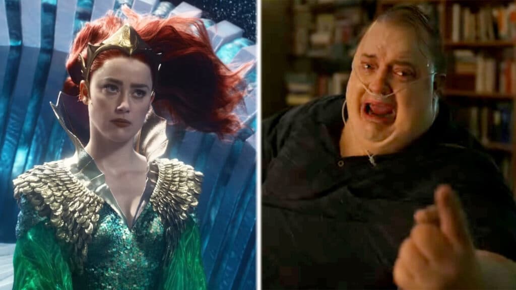 ¡En la ruina! 5 famosos de Hollywood que lo perdieron todo