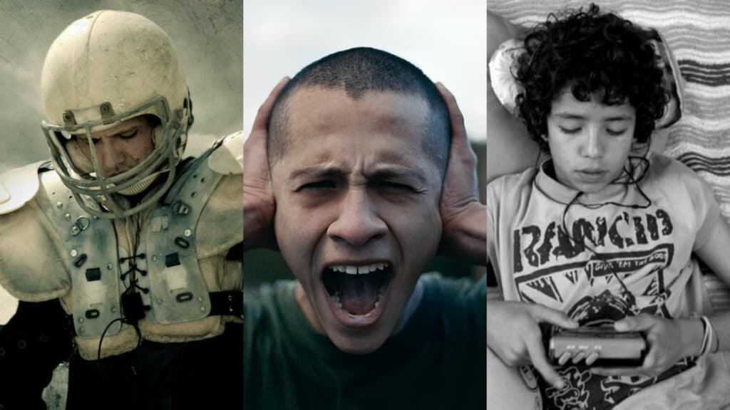 FICG 2024: ¿Cuáles son las películas más premiadas en la historia del festival?