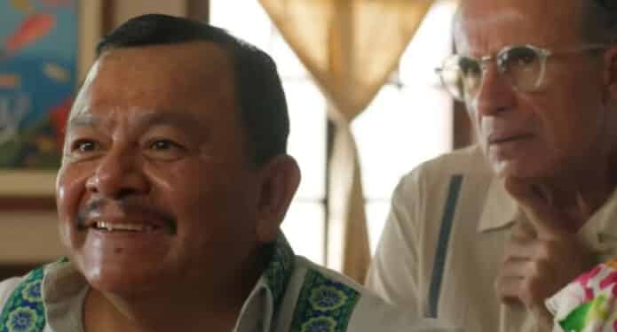 Loco México Mágico