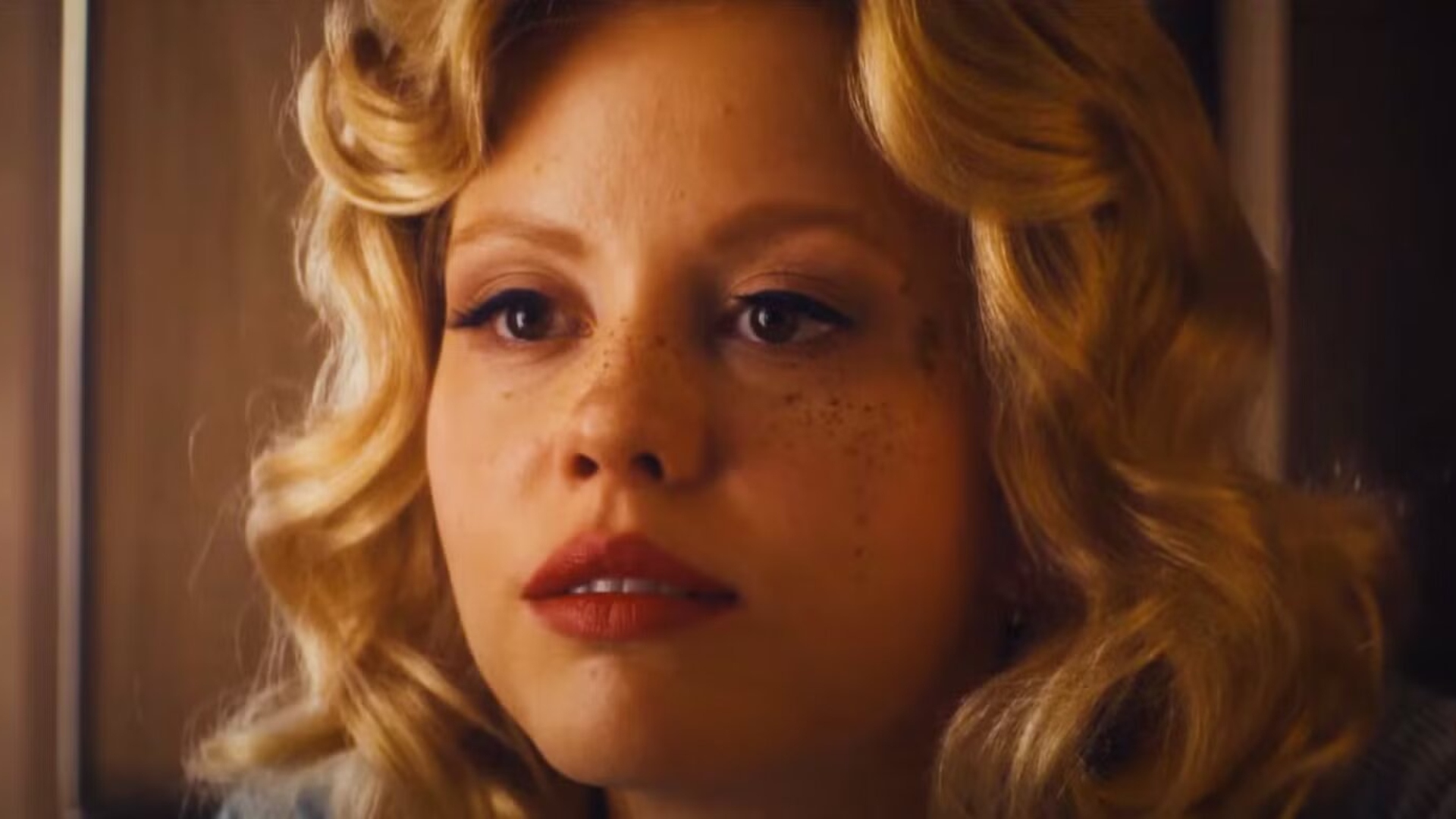 MaXXXine final de la película