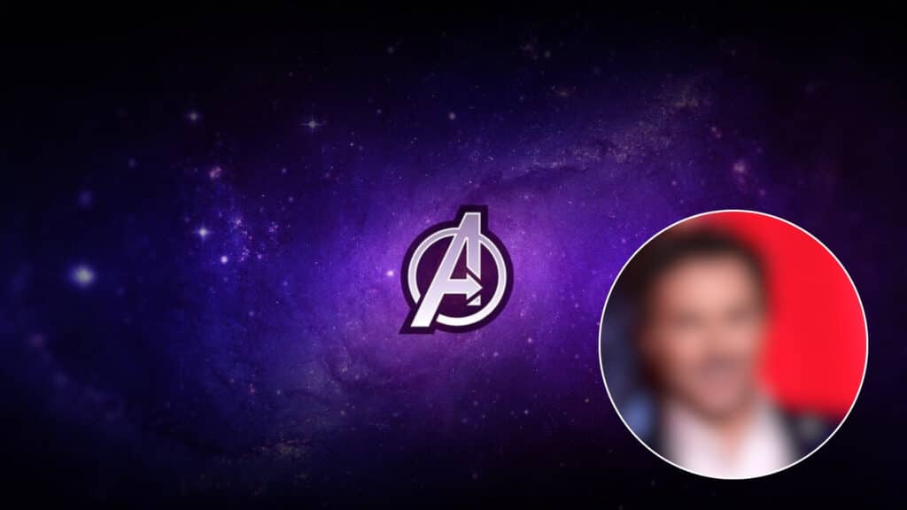 ¿Marvel ya tiene director para su próxima película de los Vengadores 5?