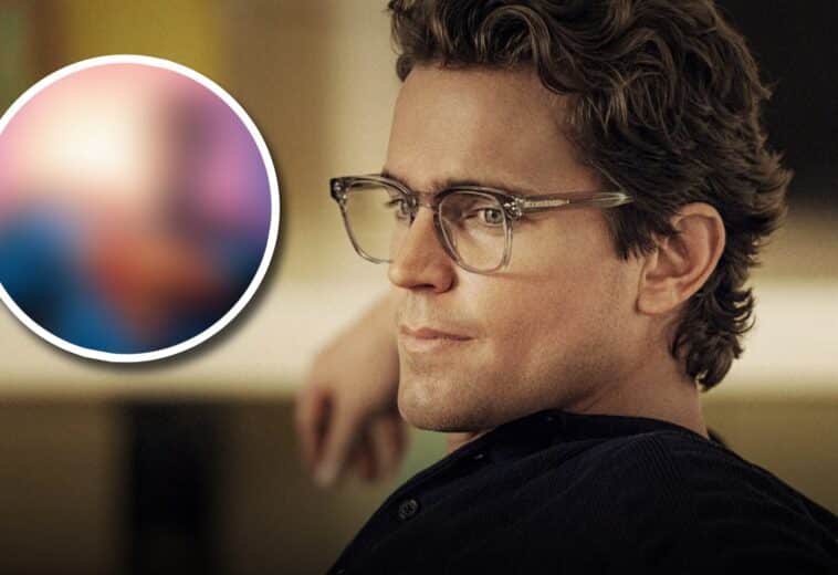  ¡Vivió homofobia! Este es el papel que Matt Bomer perdió al salir del clóset