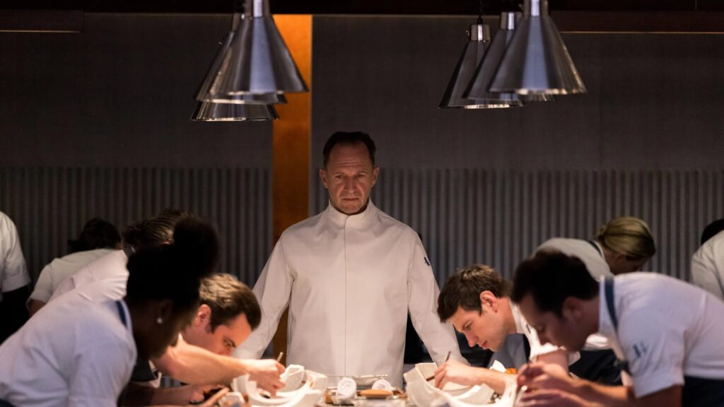 Mazda: Películas para alimentarte de experiencias