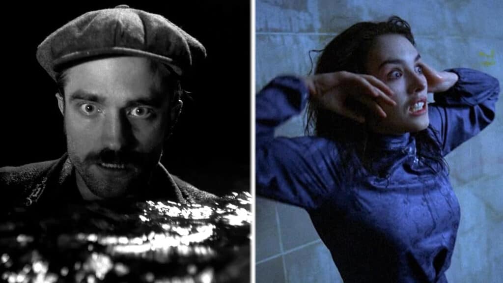 ¡Nos hará temblar! Robert Pattinson listo para un nuevo remake de terror