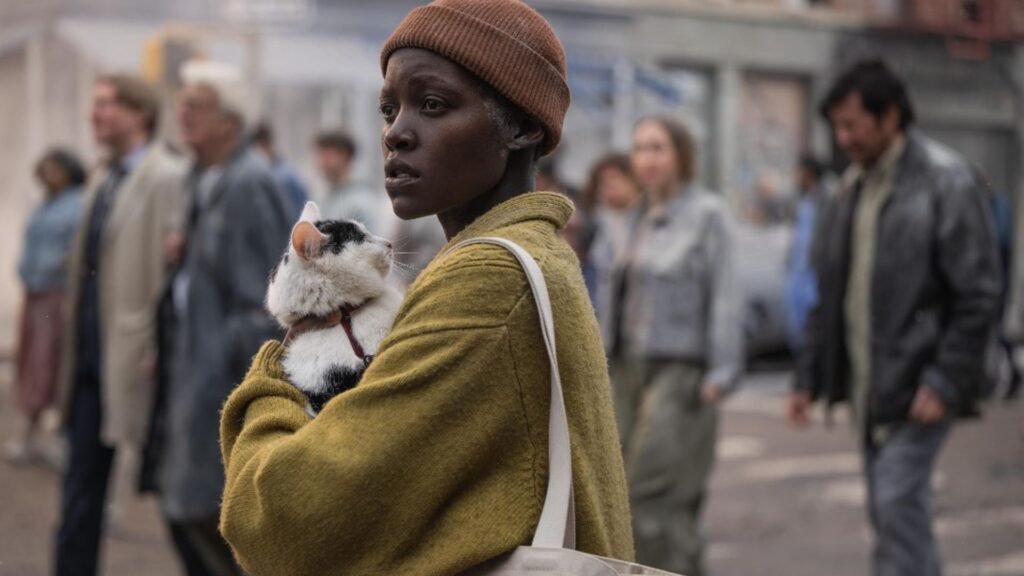 Elige mochila con Chenson® y ven a Cinépolis a ver los mejores estrenos