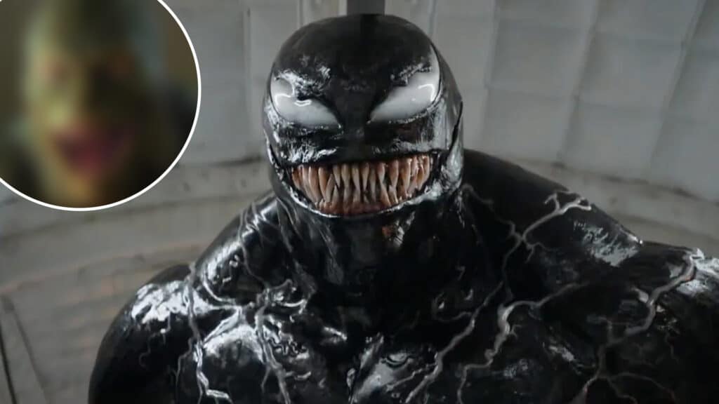 ¿Qué villano de Spider-Man: Sin camino a casa estará en Venom 3?