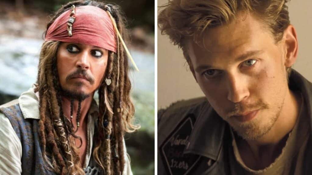 ¿El nuevo Jack Sparrow? Austin Butler respondió si se sumaría a Piratas del Caribe