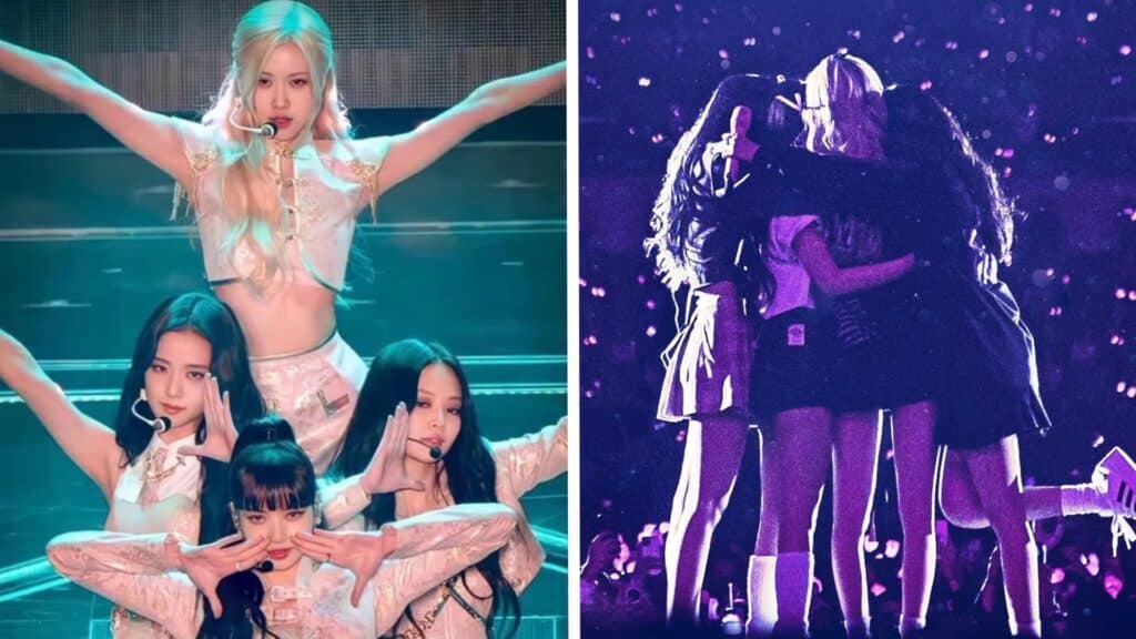 BLACKPINK: 5 ‘factos’ y curiosidades que toda Blink debe saber