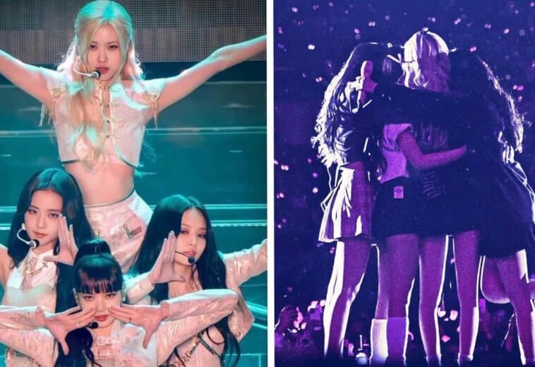 BLACKPINK: 5 ‘factos’ y curiosidades que toda Blink debe saber