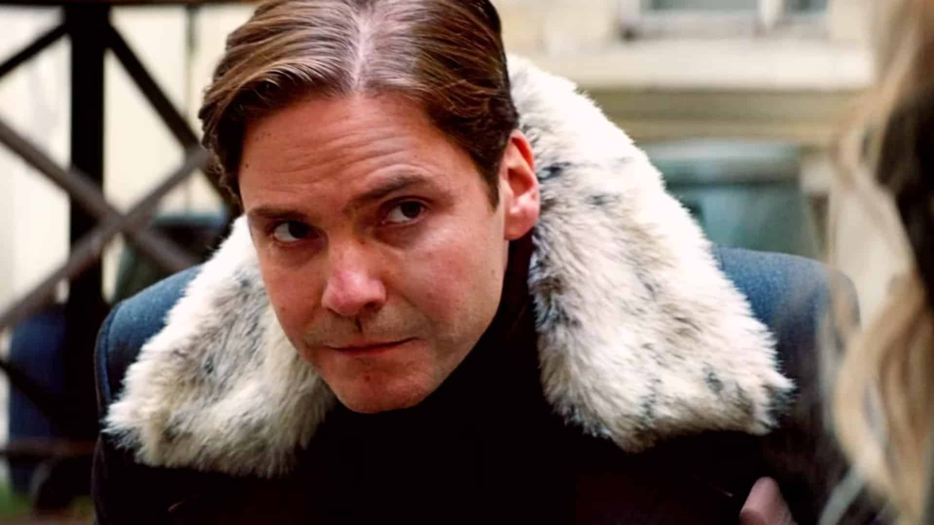 Baron Zemo UCM