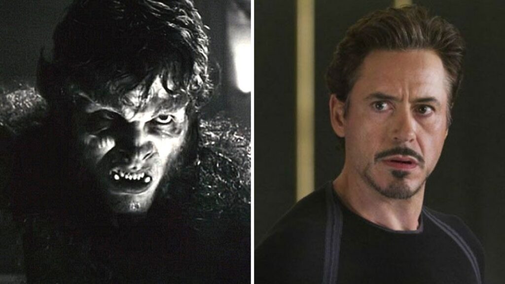 ¿Más terror en Marvel? Un director leyenda está a punto de sumarse al UCM