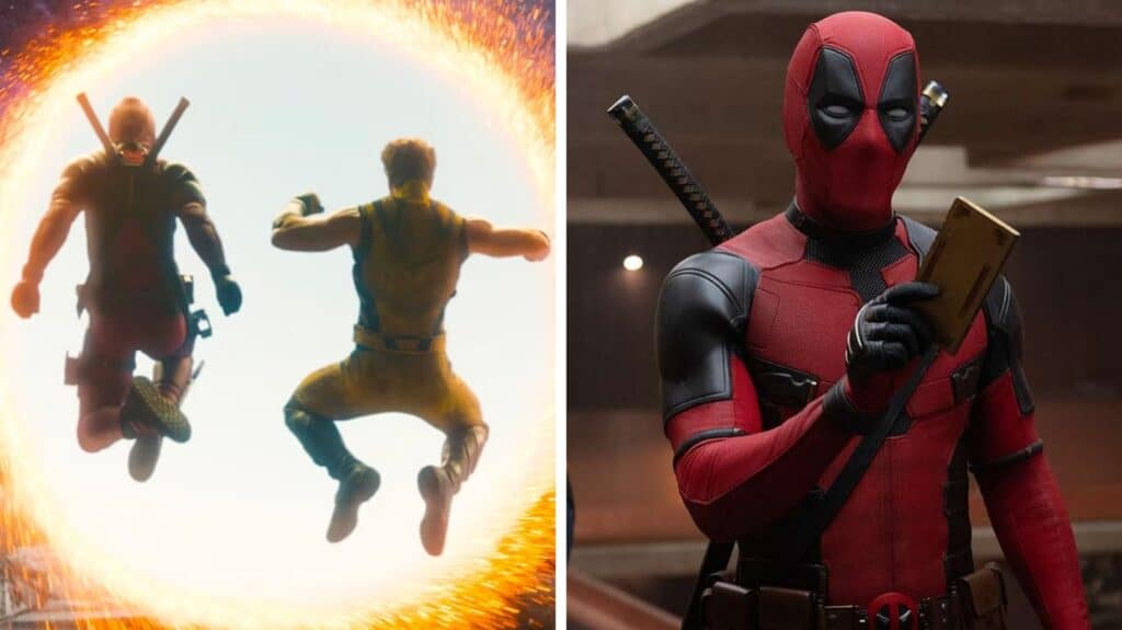 ¿Doctor Strange en Deadpool & Wolverine? Esto dijo Kevin Feige de los cameos en la cinta
