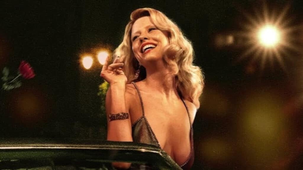 ¿Por qué ver MaXXXine, el cierre de la trilogía de Ti West?