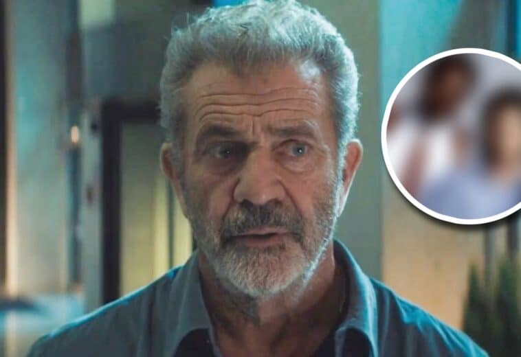 ¡Vuelve a un clásico! Esta es la próxima película que Mel Gibson dirigirá