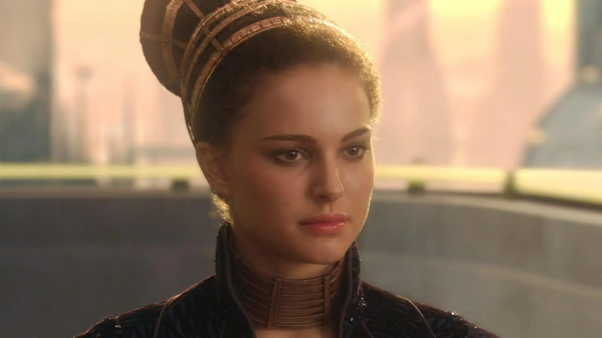 natalie portman star wars