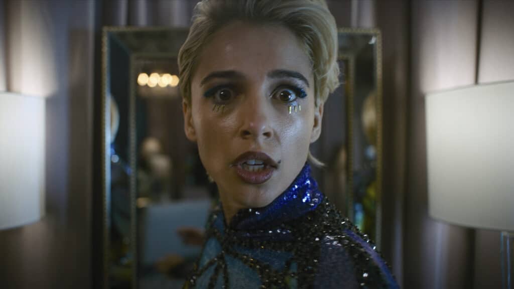 Tráiler, estreno y todo lo que debes saber de Sonríe 2