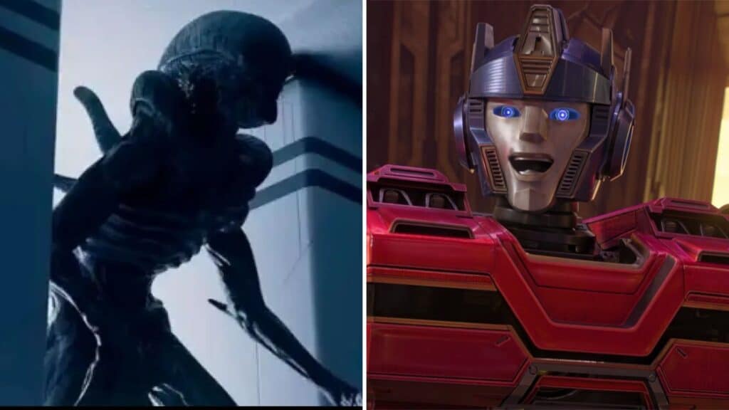 Comic-Con 2024: Estos son los mejores paneles sobre cine