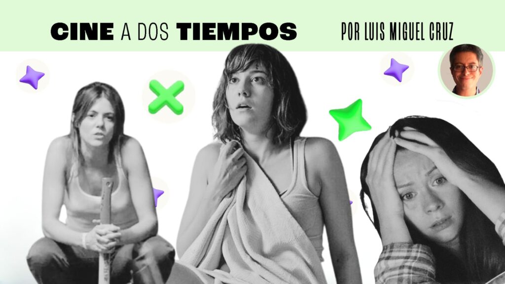 Mejores películas found footage en lo que va del siglo XXI