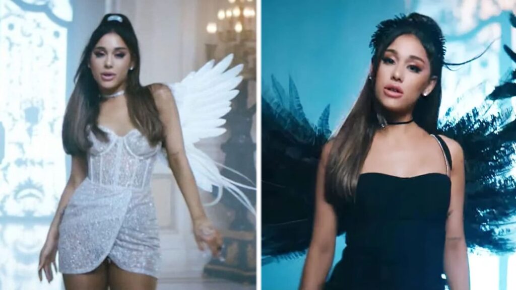 ¿Es caníbal? Hermano de Ariana Grande sale en defensa de la cantante