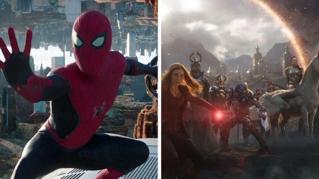 ¡Conoce a los posibles directores de Avengers 5 y 6!