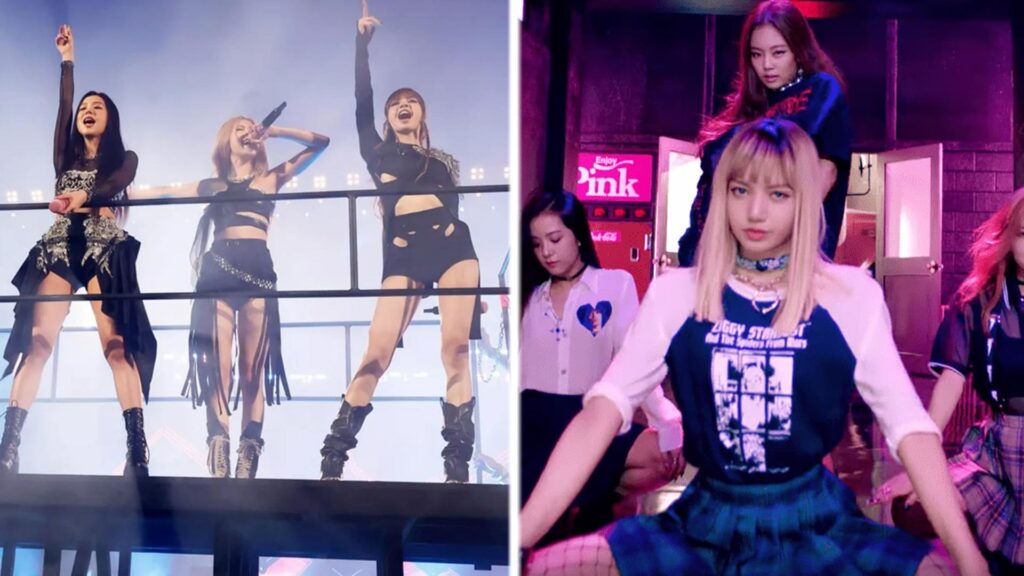 ¿Por qué YG Entertainment, la agencia detrás de BLACKPINK, pasa una mala racha?