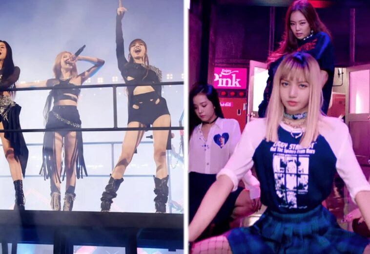 ¿Por qué YG Entertainment, la agencia detrás de BLACKPINK, pasa una mala racha?