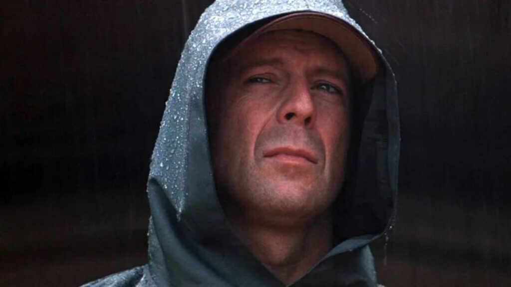 ¡Inspiración! Este es el emotivo mensaje de la esposa de Bruce Willis