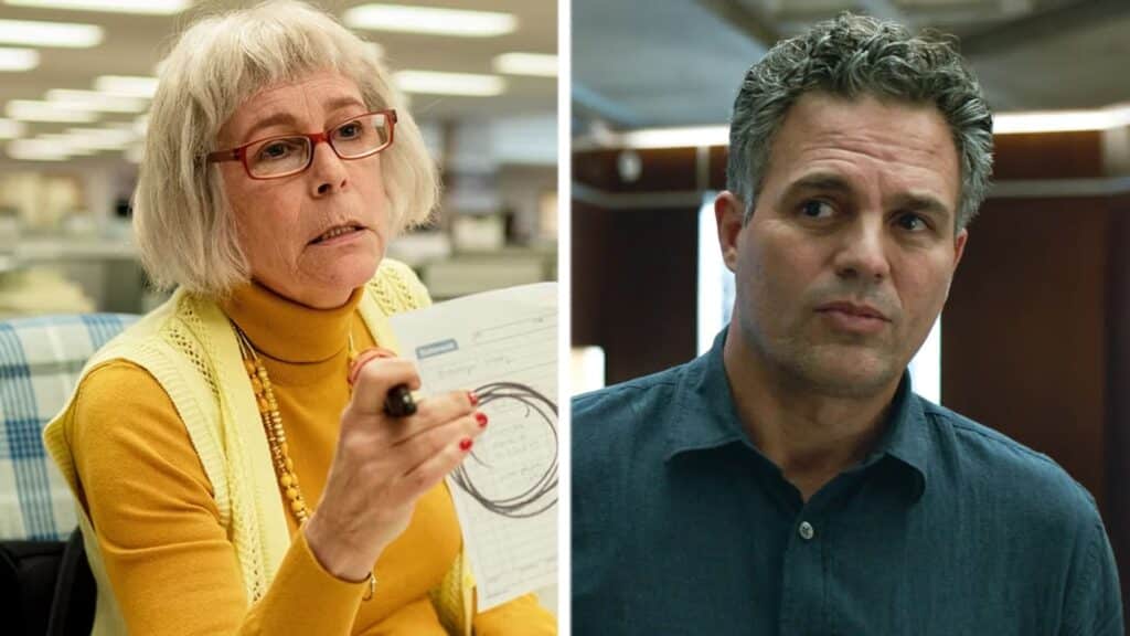 ¿Qué opinan en Hollywood tras la renuncia de Joe Biden a las elecciones?