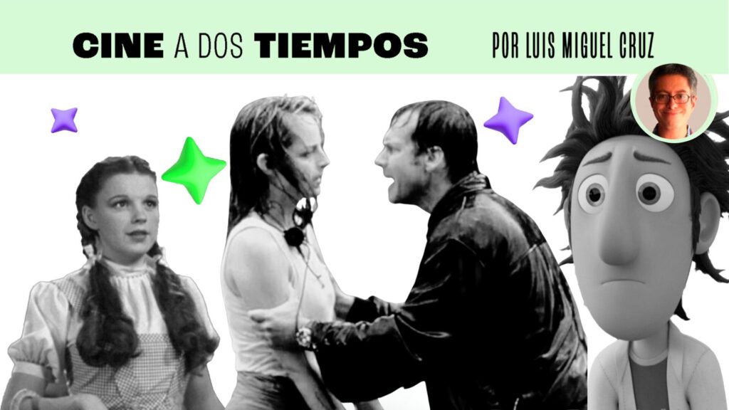 5 tornados que marcaron la historia del cine 