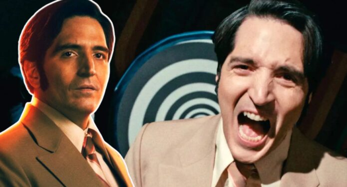 De noche con el diablo final explicado