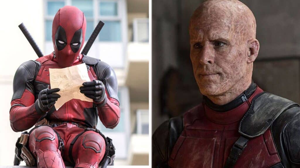 Xbox lanza control muy especial inspirado en Deadpool, ¡conócelo!