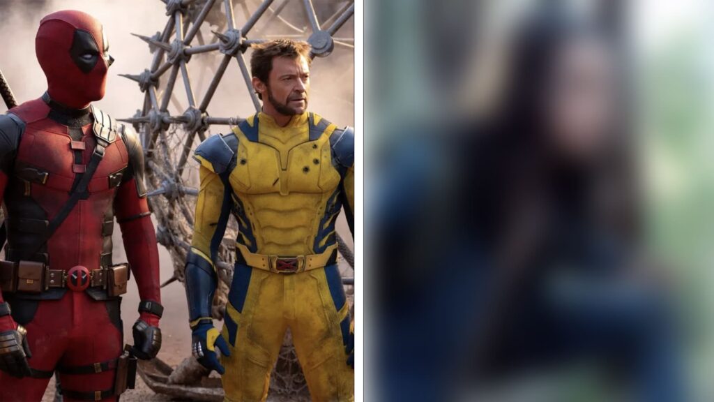 Deadpool y Wolverine: Confirman importante cameo y cómo se logró