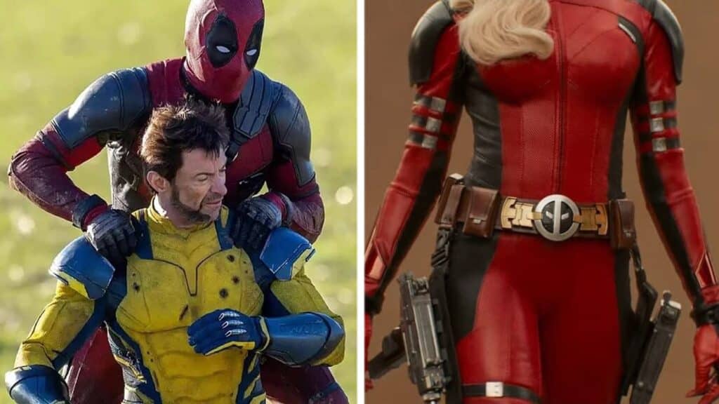 Deadpool y Wolverine: Todos los cameos explicados