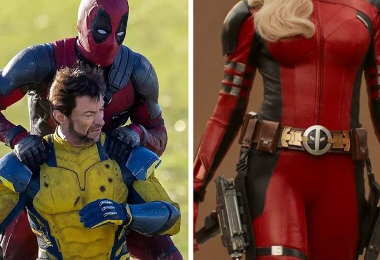 Deadpool y Wolverine: Todos los cameos explicados