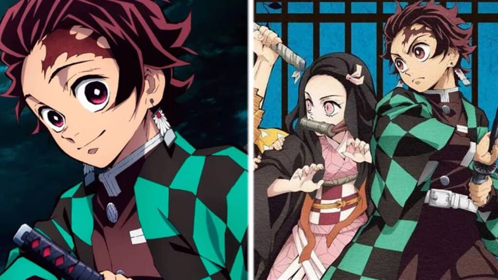 Demon Slayer: Todo lo que debes saber sobre los arcos del anime