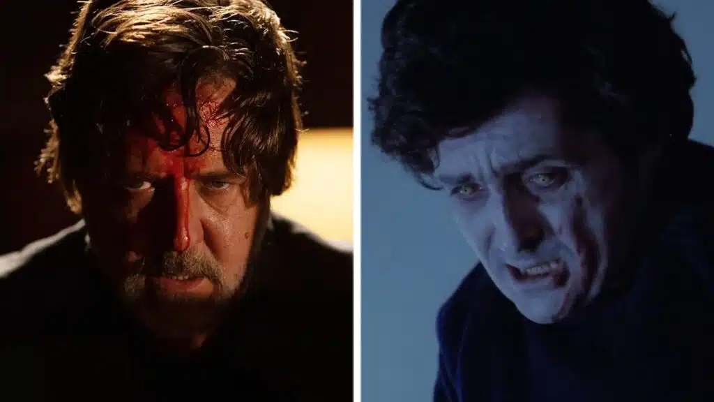 Exorcismo: Conoce la historia real que inspiró la película con Russell Crowe