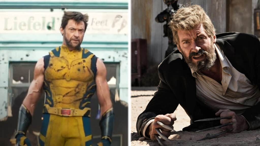 ¿La mejor versión de Wolverine? Esto dice Hugh Jackman de su regreso
