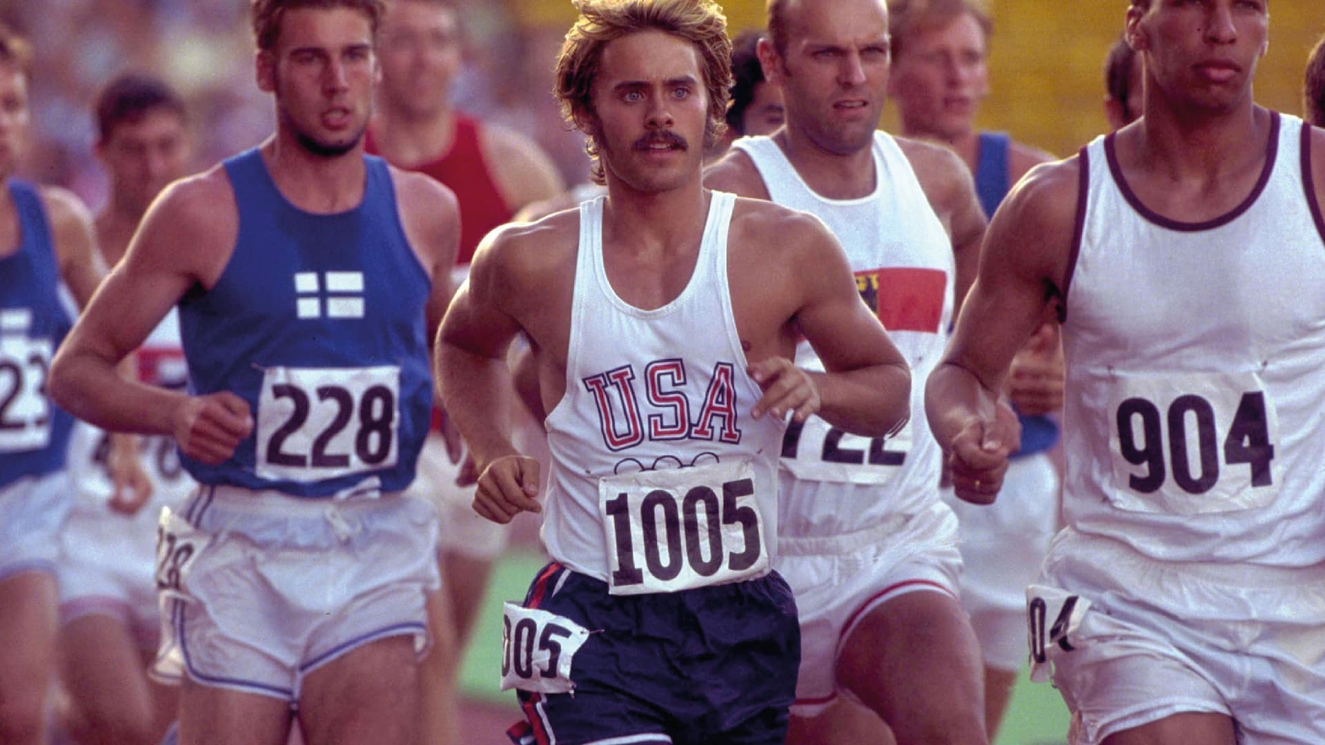 Prefontaine